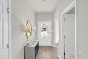 14185 Versailles Cir, Silverhill, AL 36576 - Photo 5