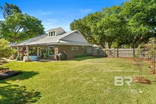 19750 Quail Creek Dr, Fairhope, AL 36532 - Photo 29