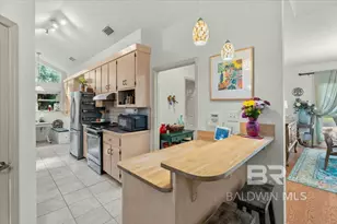 19750 Quail Creek Dr, Fairhope, AL 36532 - Photo 13