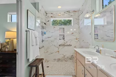 19750 Quail Creek Drive, Fairhope, AL 36532 - Photo 17