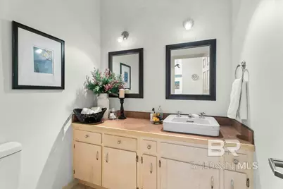 19750 Quail Creek Drive, Fairhope, AL 36532 - Photo 21