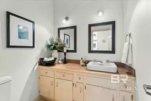 19750 Quail Creek Dr, Fairhope, AL 36532 - Photo 21