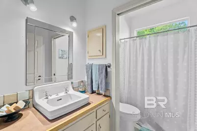 19750 Quail Creek Drive, Fairhope, AL 36532 - Photo 19