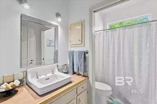 19750 Quail Creek Dr, Fairhope, AL 36532 - Photo 19