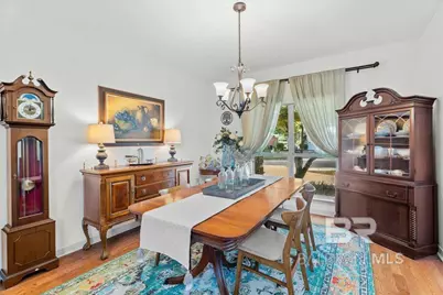 19750 Quail Creek Drive, Fairhope, AL 36532 - Photo 9
