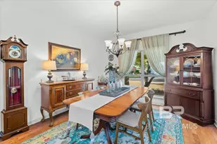 19750 Quail Creek Dr, Fairhope, AL 36532 - Photo 9