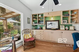 19750 Quail Creek Dr, Fairhope, AL 36532 - Photo 25