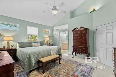 19750 Quail Creek Drive, Fairhope, AL 36532 - Photo 15