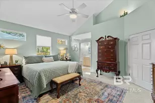 19750 Quail Creek Dr, Fairhope, AL 36532 - Photo 15