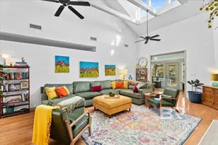 19750 Quail Creek Dr, Fairhope, AL 36532 - Photo 5