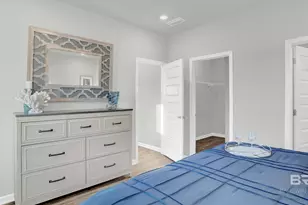 14197 Versailles Cir, Silverhill, AL 36576 - Photo 23