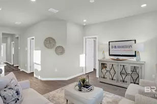 14197 Versailles Cir, Silverhill, AL 36576 - Photo 19