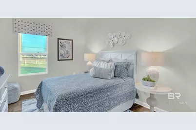 14197 Versailles Circle, Silverhill, AL 36576 - Photo 33