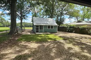 18797 Carolina St, Robertsdale, AL 36567 - Photo 49