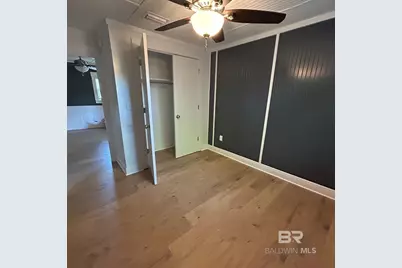 18797 Carolina Street, Robertsdale, AL 36567 - Photo 37