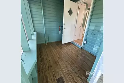 18797 Carolina Street, Robertsdale, AL 36567 - Photo 23