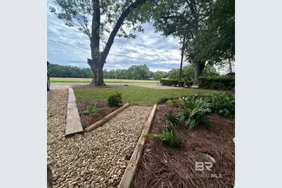 18797 Carolina Street, Robertsdale, AL 36567 - Photo 41
