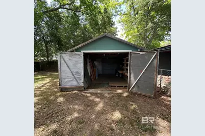 18797 Carolina Street, Robertsdale, AL 36567 - Photo 19