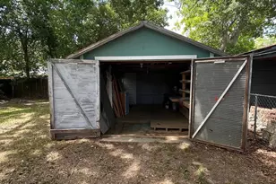 18797 Carolina St, Robertsdale, AL 36567 - Photo 19