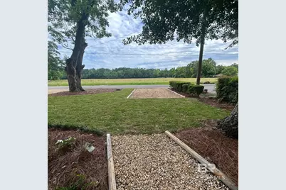 18797 Carolina Street, Robertsdale, AL 36567 - Photo 13