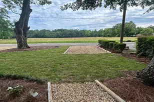 18797 Carolina St, Robertsdale, AL 36567 - Photo 13