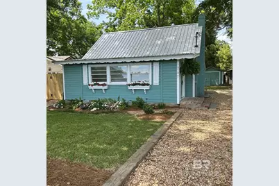 18797 Carolina Street, Robertsdale, AL 36567 - Photo 45