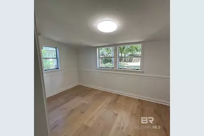 18797 Carolina Street, Robertsdale, AL 36567 - Photo 29