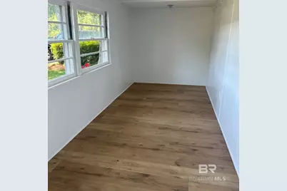 18797 Carolina Street, Robertsdale, AL 36567 - Photo 39
