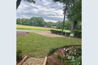 18797 Carolina Street, Robertsdale, AL 36567 - Photo 43