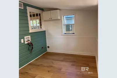 18797 Carolina Street, Robertsdale, AL 36567 - Photo 25