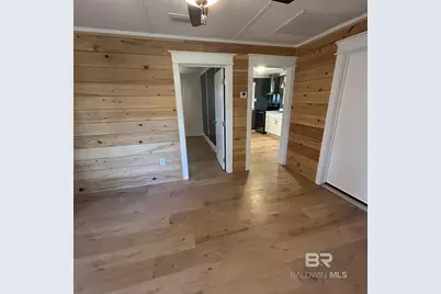 18797 Carolina Street, Robertsdale, AL 36567 - Photo 11