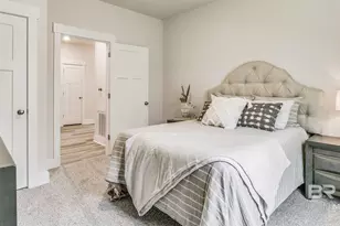27825 Staydar Cir, Loxley, AL 36551 - Photo 13