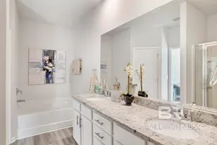 27839 Staydar Cir, Loxley, AL 36551 - Photo 17