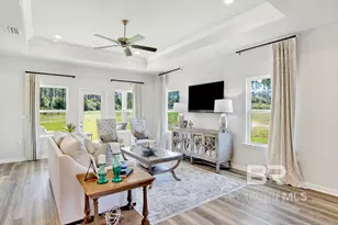 27839 Staydar Cir, Loxley, AL 36551 - Photo 5