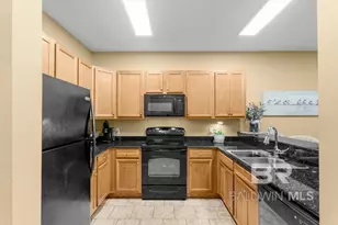 20969 E Bishop Rd, Fairhope, AL 36532 - Photo 5