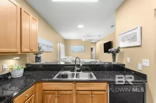 20969 E Bishop Rd, Fairhope, AL 36532 - Photo 7