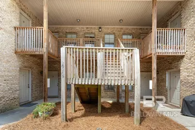 20969 E Bishop Road, Fairhope, AL 36532 - Photo 3