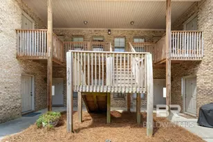 20969 E Bishop Rd, Fairhope, AL 36532 - Photo 3