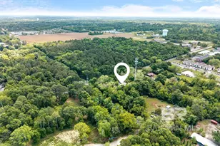 20969 E Bishop Rd, Fairhope, AL 36532 - Photo 21