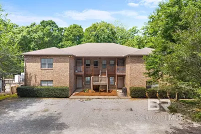 20969 E Bishop Road, Fairhope, AL 36532 - Photo 23
