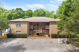 20969 E Bishop Rd, Fairhope, AL 36532 - Photo 23