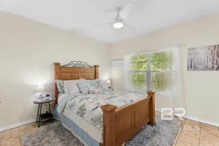 20969 E Bishop Rd, Fairhope, AL 36532 - Photo 13