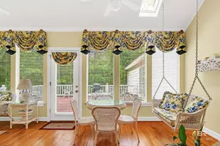 7455 N Blakeley Oaks Dr, Spanish Fort, AL 36527 - Photo 25