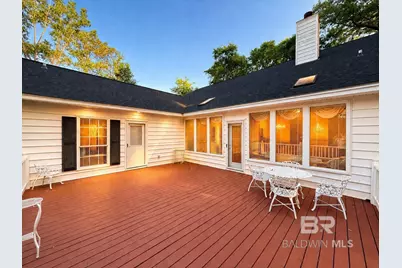 7455 N Blakeley Oaks Drive, Spanish Fort, AL 36527 - Photo 59
