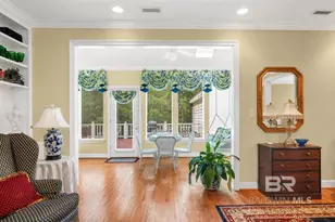 7455 N Blakeley Oaks Dr, Spanish Fort, AL 36527 - Photo 21