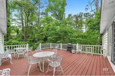7455 N Blakeley Oaks Drive, Spanish Fort, AL 36527 - Photo 57