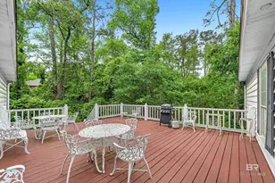 7455 N Blakeley Oaks Dr, Spanish Fort, AL 36527 - Photo 57