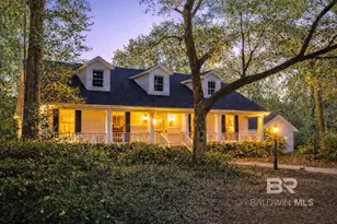 7455 N Blakeley Oaks Dr, Spanish Fort, AL 36527 - Photo 7