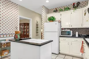 7455 N Blakeley Oaks Dr, Spanish Fort, AL 36527 - Photo 29