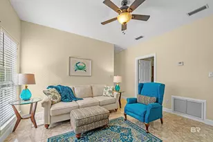 7455 N Blakeley Oaks Dr, Spanish Fort, AL 36527 - Photo 47